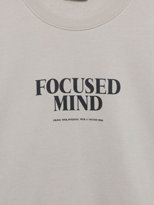 پلیور مردانه ال سی وایکیکی