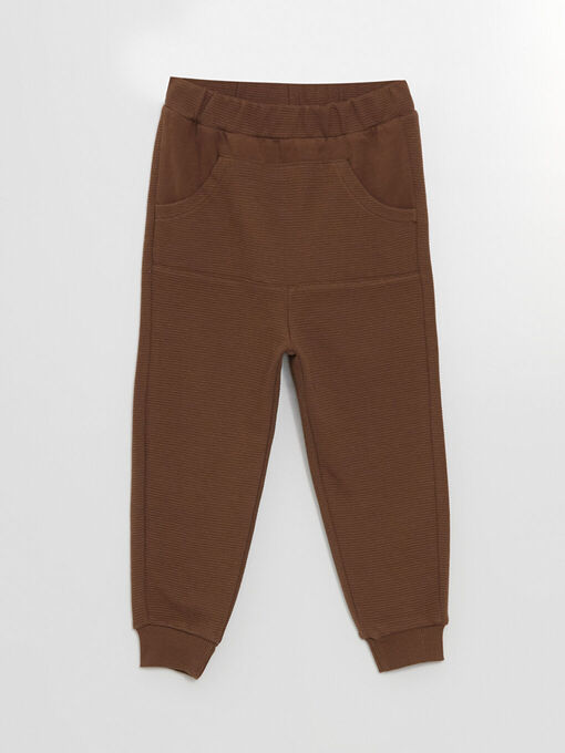 شلوار پیاده روی بچه‌گانه ال سی وایکیکی