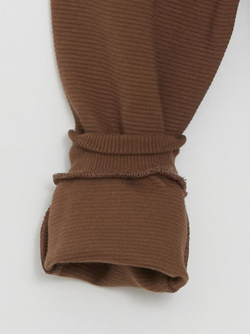 شلوار پیاده روی بچه‌گانه ال سی وایکیکی