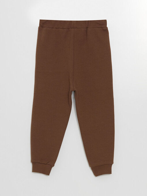 شلوار پیاده روی بچه‌گانه ال سی وایکیکی