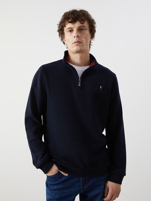 پلیور مردانه ال سی وایکیکی