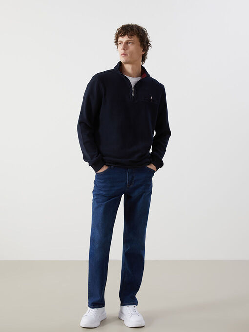 پلیور مردانه ال سی وایکیکی