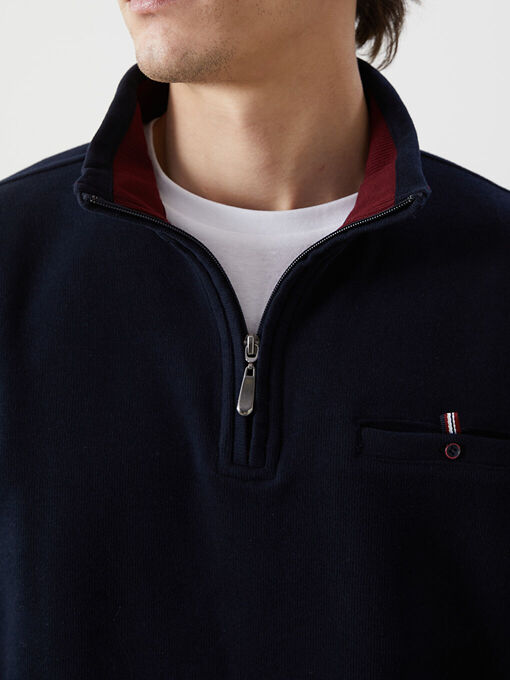 پلیور مردانه ال سی وایکیکی