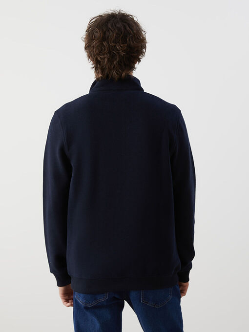 پلیور مردانه ال سی وایکیکی