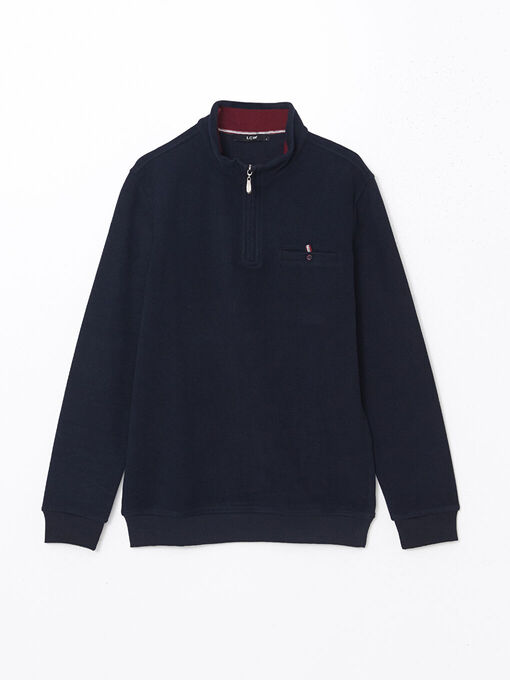 پلیور مردانه ال سی وایکیکی