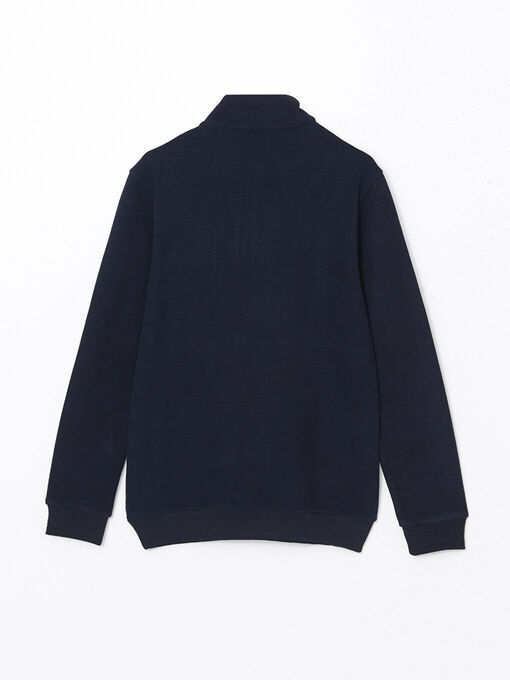 پلیور مردانه ال سی وایکیکی