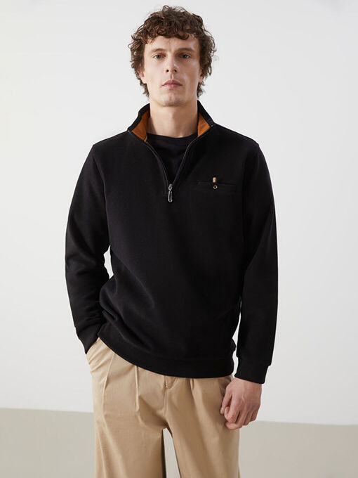 پلیور مردانه ال سی وایکیکی