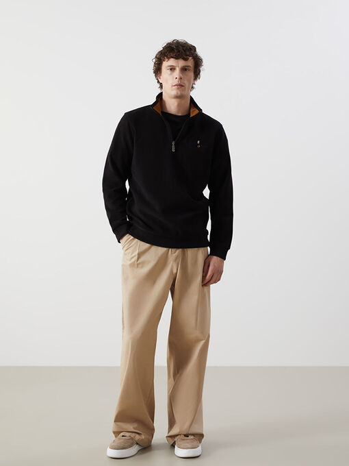 پلیور مردانه ال سی وایکیکی