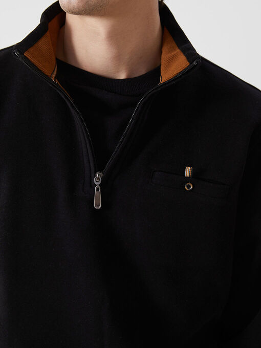 پلیور مردانه ال سی وایکیکی