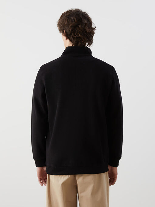 پلیور مردانه ال سی وایکیکی