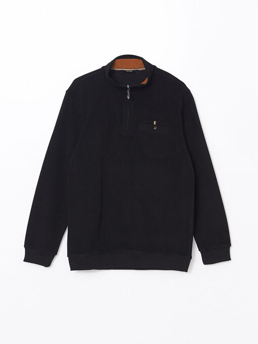 پلیور مردانه ال سی وایکیکی