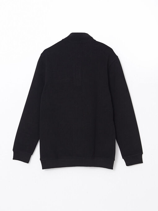 پلیور مردانه ال سی وایکیکی