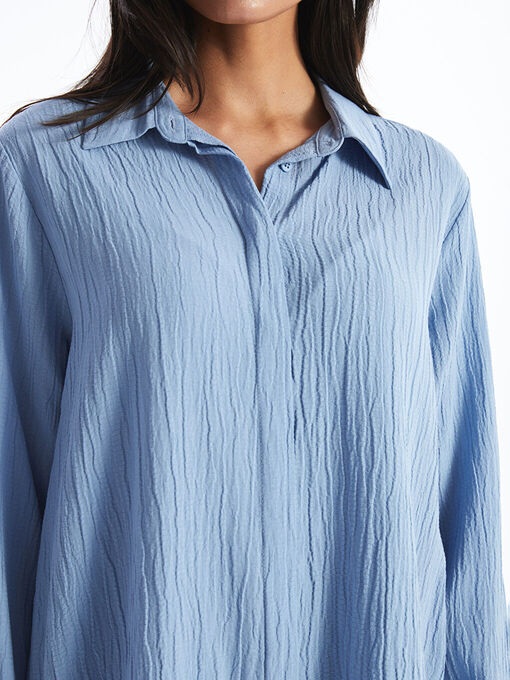 تونیک زنانه ال سی وایکیکی