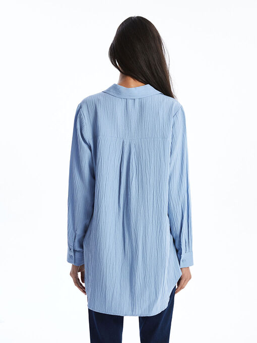 تونیک زنانه ال سی وایکیکی