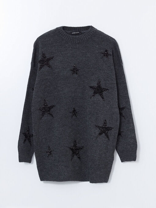 تونیک زنانه ال سی وایکیکی