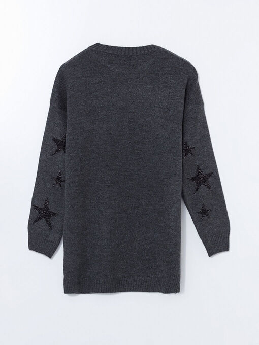 تونیک زنانه ال سی وایکیکی