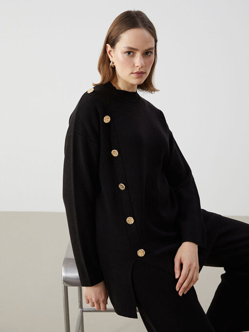 تونیک زنانه ال سی وایکیکی