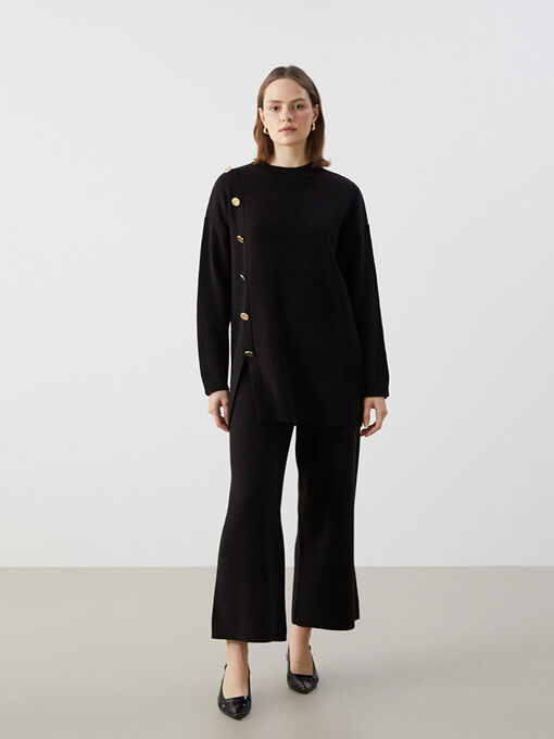 تونیک زنانه ال سی وایکیکی