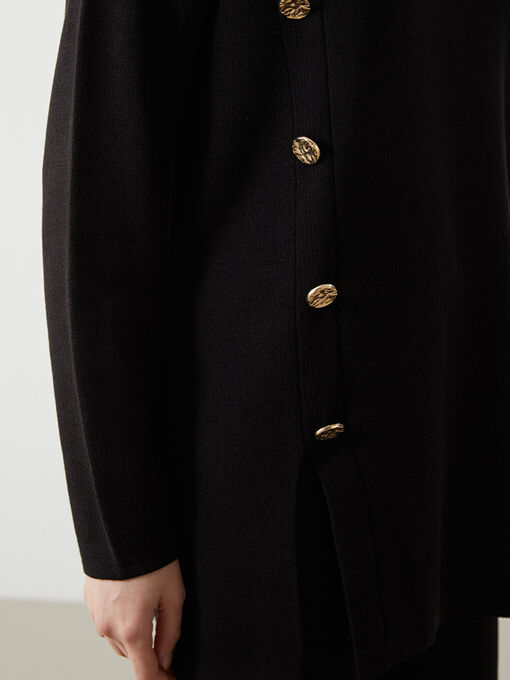 تونیک زنانه ال سی وایکیکی