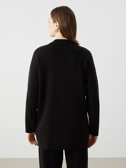 تونیک زنانه ال سی وایکیکی