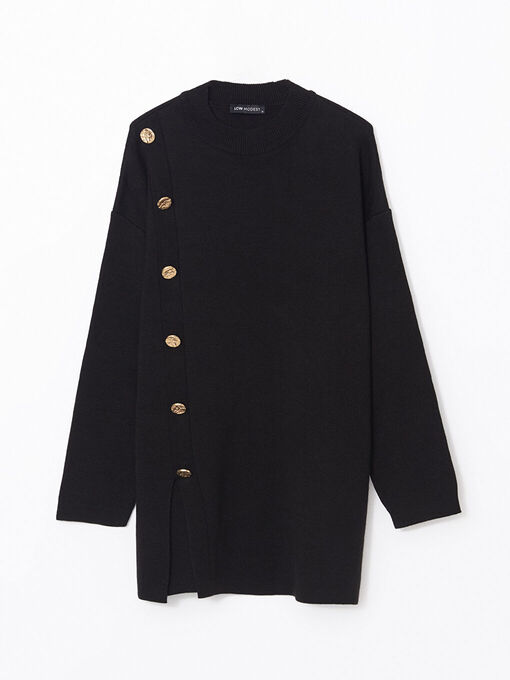 تونیک زنانه ال سی وایکیکی