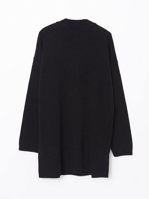 تونیک زنانه ال سی وایکیکی