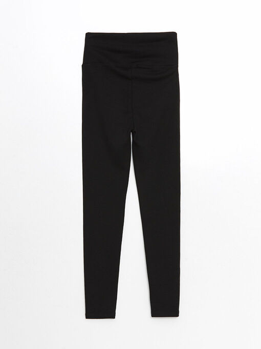 ساپورت روزمره زنانه ال سی وایکیکی