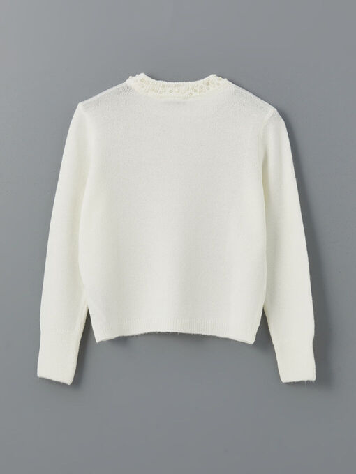 پلیور زنانه ال سی وایکیکی