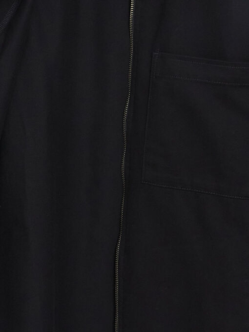 کاپشن مردانه ال سی وایکیکی