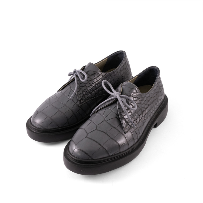 کیف اداری زنانه منط