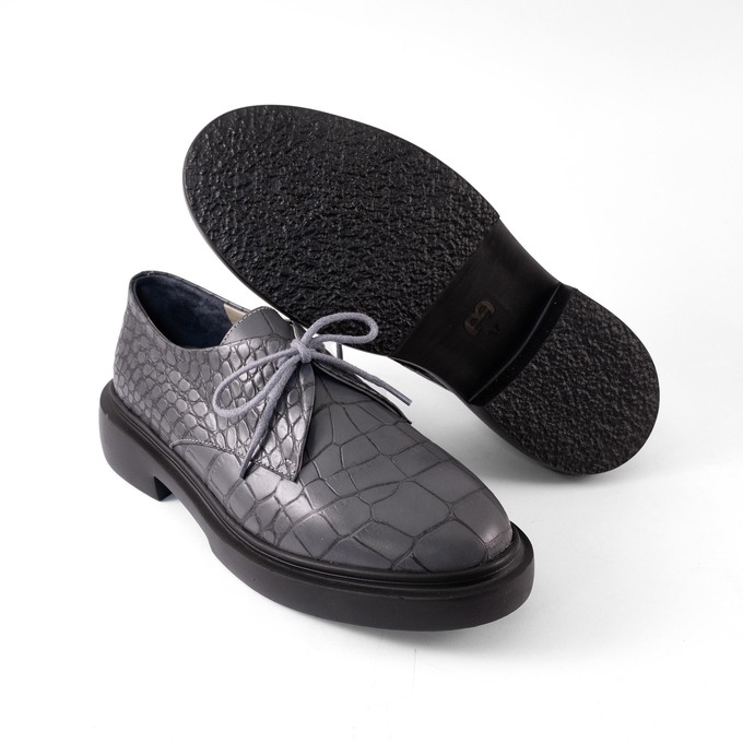 کیف اداری زنانه منط