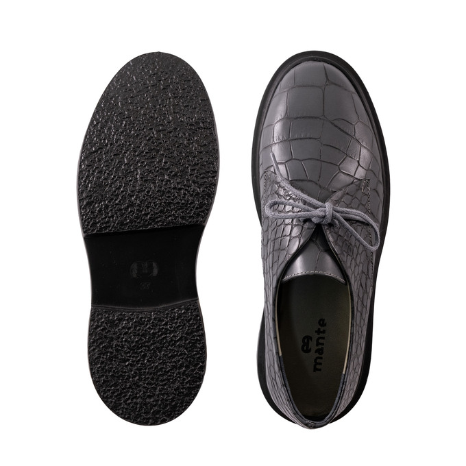 کیف اداری زنانه منط