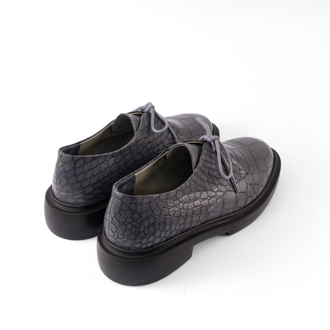 کیف اداری زنانه منط