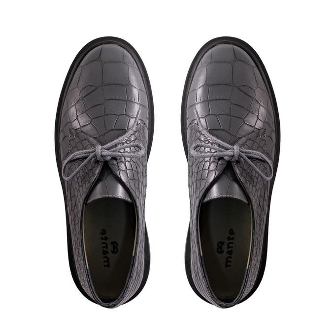 کیف اداری زنانه منط