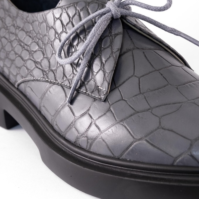 کیف اداری زنانه منط