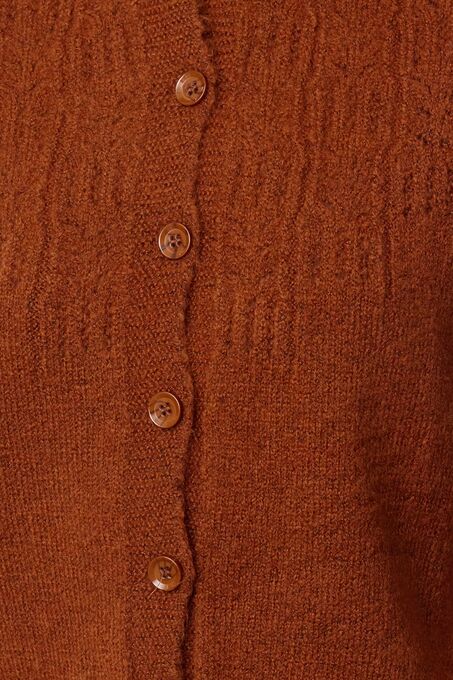 بافت زنانه  میلا