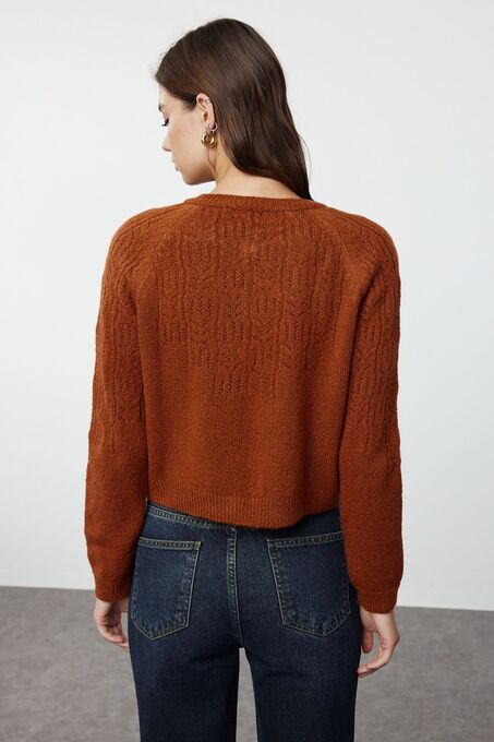 بافت زنانه  میلا