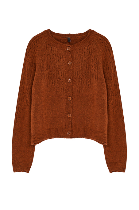 بافت زنانه  میلا