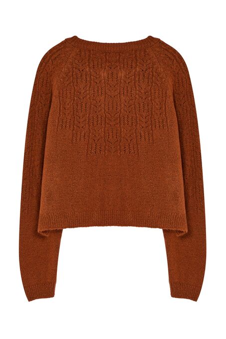 بافت زنانه  میلا