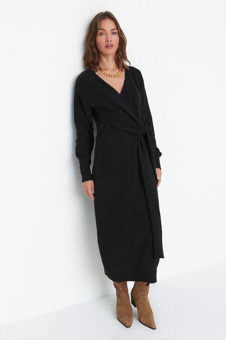 پیراهن رسمی زنانه  میلا