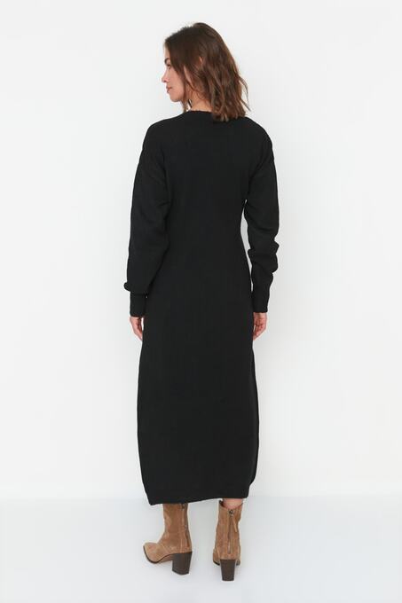 پیراهن رسمی زنانه  میلا