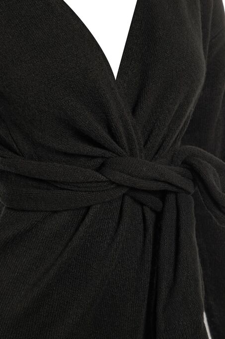 پیراهن رسمی زنانه  میلا