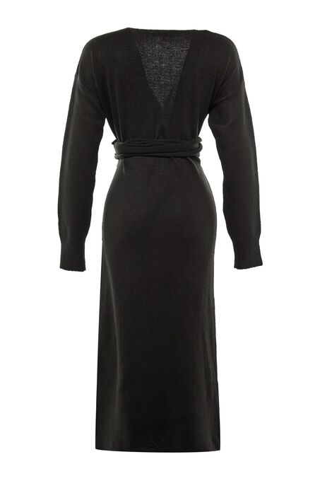 پیراهن رسمی زنانه  میلا