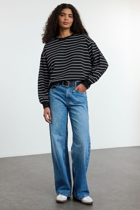 پلیور زنانه  میلا