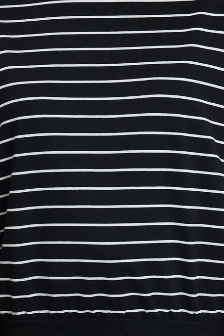 پلیور زنانه  میلا