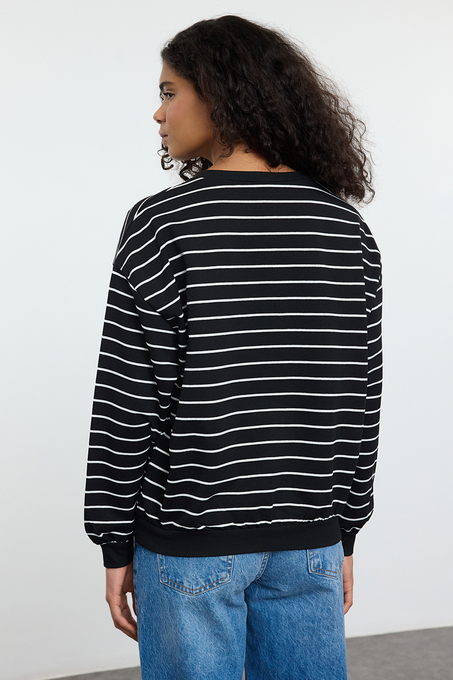 پلیور زنانه  میلا