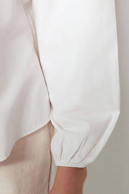 شومیز زنانه  میلا