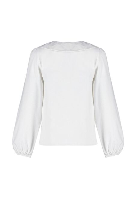 شومیز زنانه  میلا