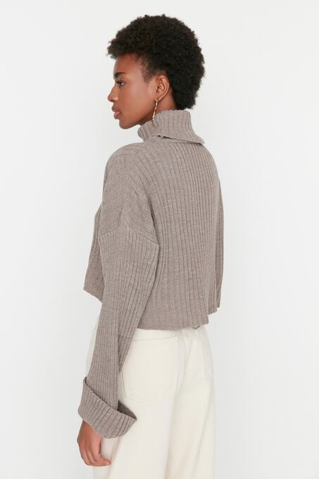 پلیور زنانه  میلا