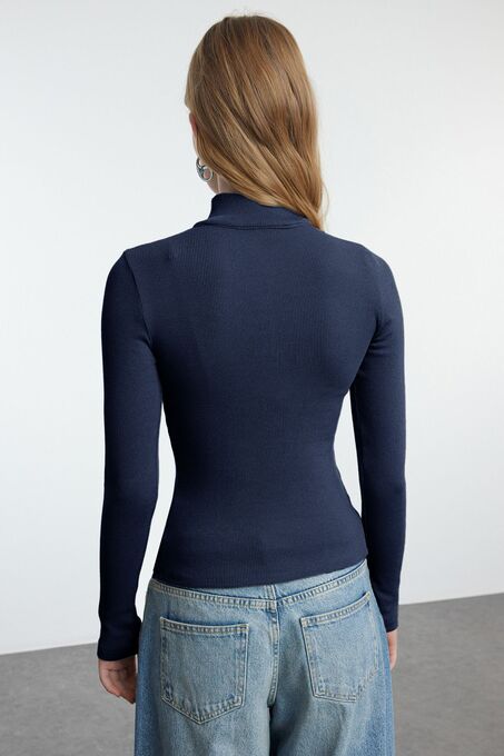 بلوز زنانه  میلا